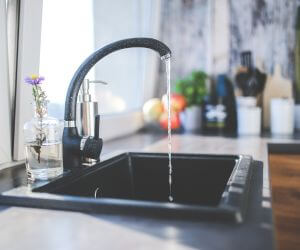 About The Faucet Pros Rifle, CO